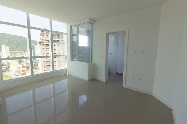 Cobertura Duplex | Apartamento à venda | Itapema - SC - Foto 12