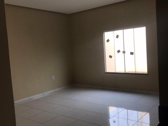 Vendo ou Troco Casa no Residencial Maranata 01, avista ou financiada - Foto 20