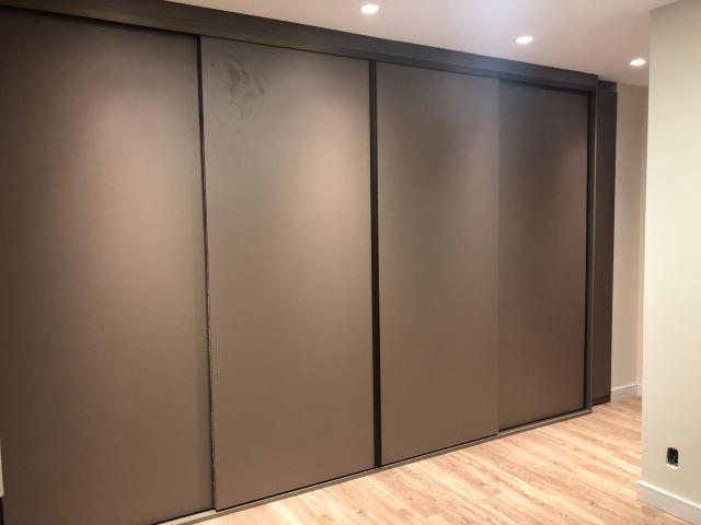 Apartamento, 140 MT² 3 Suítes, em Pituaçu Patamares Hemisfhere 360 - Foto 4