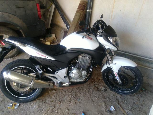 Vendo - Foto 4