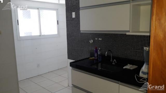Cobertura 3 quartos em Itapoã - Foto 7