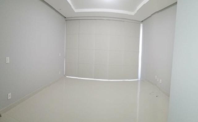 Quinta das Laranjeiras 5 suítes- NOVA!!!! - Foto 4
