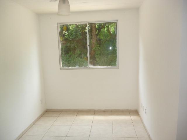 Apartamento na Gonçalves Gato, Centro, B.Roxo - Foto 9