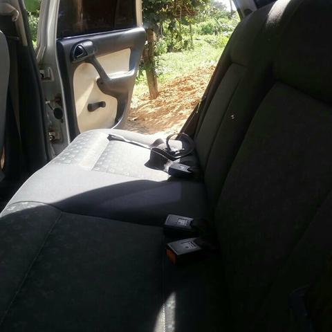 Gol Completo - Foto 2