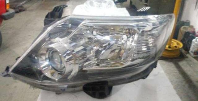 Farol SW4 - Foto 2