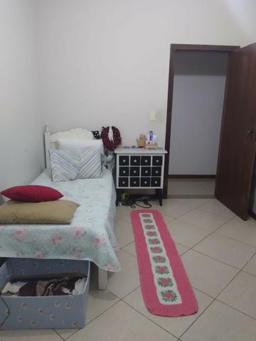 Casa no Santa Maria - Foto 13