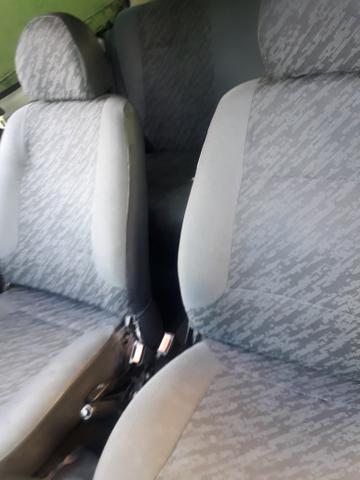Fiat uno fire flex - Foto 10