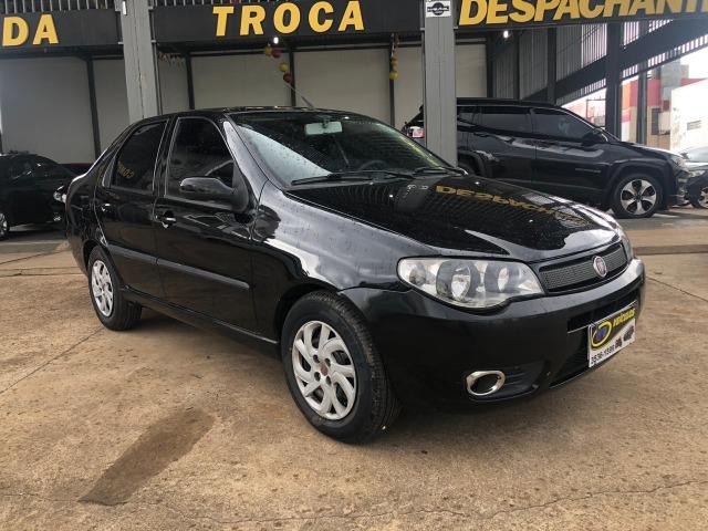 Fiat - Siena fire - Foto 3