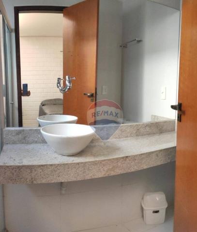Casa com 5 dormitórios à venda, 169 m² por R$ 485.000 - Loteamento Serra Grande - Gravatá/ - Foto 17