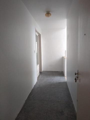 Apartamento central - Foto 2