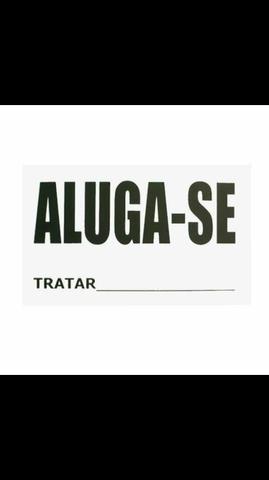 Alugasse Casa na Vila Sônia