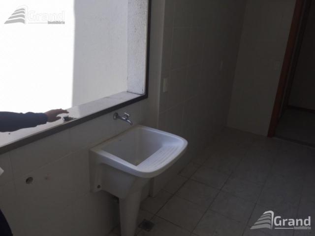 Apartamento 3 quartos em Praia Da Costa - Foto 9
