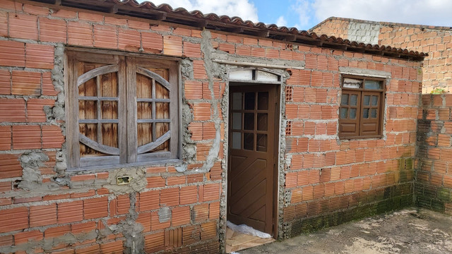 Casa em Garanhuns - Foto 16