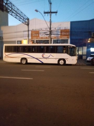 Onibus