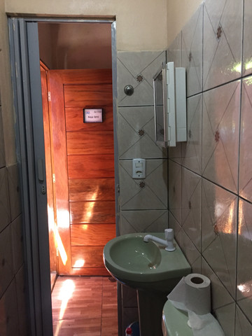 Alugo em Algodoal, a exceção do Reveion (já foi alugado) - Foto 6