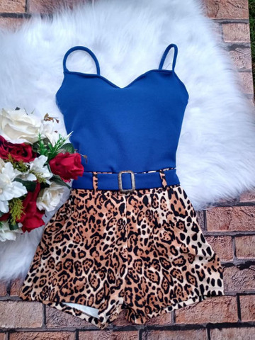 Roupas feminina  - Foto 5