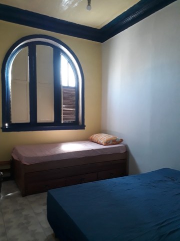 Pousada/Hostel - No coração do Rio de Janeiro, coladinho na Lapa - Foto 17