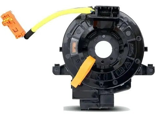 Fita Cinta Airbag Toyota Hilux E Sw4 2006 à 2014 / Corolla 2009/ - Foto 3