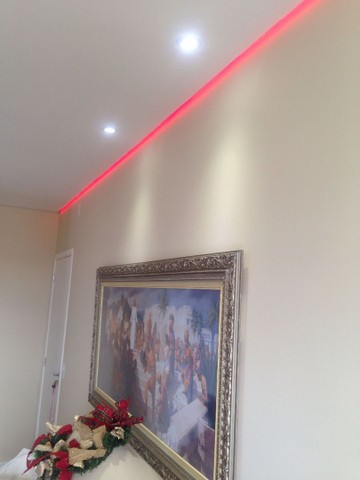 Eletricista na Vila Curuça - Foto 3