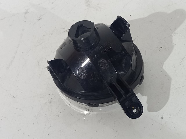 Farol Milha Cobalt/ Spin/ Onix/ Prisma  lado esquerdo - Foto 5