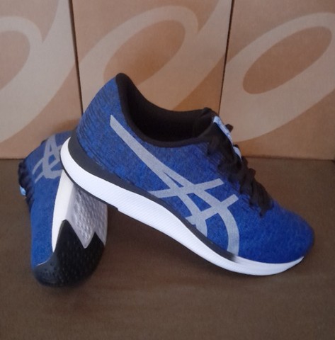 asics streetwise