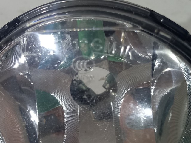 Farol Milha Cobalt/ Spin/ Onix/ Prisma  lado esquerdo - Foto 3