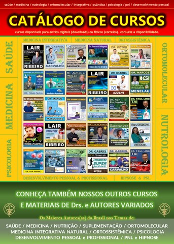Paul Ling Tai 5 Cursos Kit Combo Digital Downloads - Foto 3