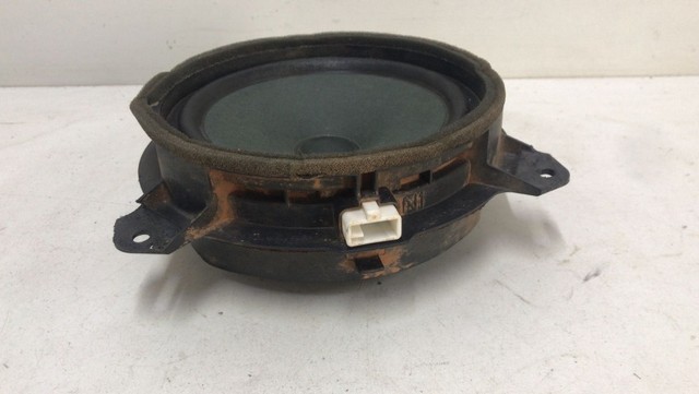 Alto Falante da Porta Toyota Rav4 2013/2018  *0 - Foto 2