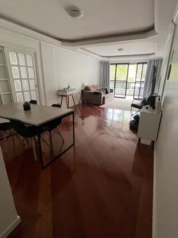 Captação de Apartamento a venda na Rua Fernandes Vieira - até 388 - lado par, Retiro, Petrópolis, RJ