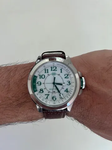 Relógio Tommy Hilfiger
