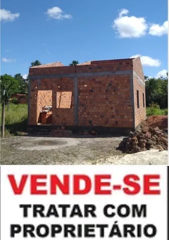 Captação de Terreno a venda na Rua 08 (Unidade 103), Cidade Operária, São Luís, MA