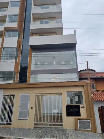 Captação de Apartamento a venda na Rua Almeria, Vila Granada, São Paulo, SP