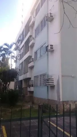 Captação de Apartamento a venda na Rua General Americano Freire, Boa Viagem, Recife, PE