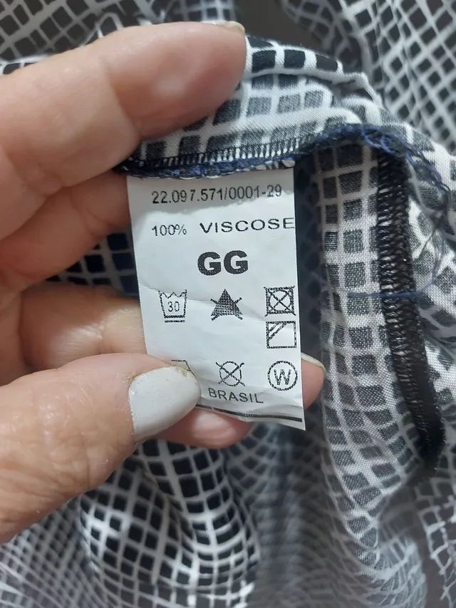 Batinha G - Foto 3