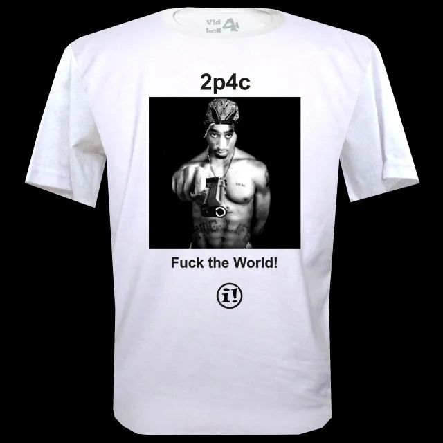 Camisa de Malha Masculina novas - Foto 2