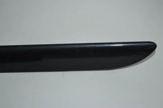 Par Acabamento Friso Painel Citroen C4 Lounge 2013 2014 Ori - Foto 3