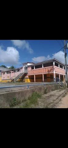 Terreno no Canto dos Pássaros possibilidade de parcelamento - Foto 5