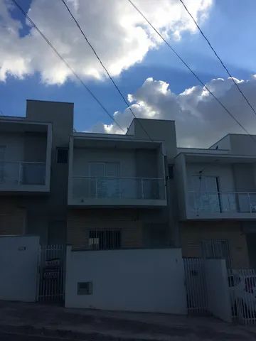 Captação de Casa a venda na Rua Eurides Laureano, Residencial Vicente Laureano, Boituva, SP