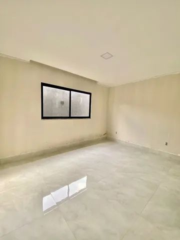 Com o proprietário 3 quartos 2 semi suítes 1 suíte com closet  - Foto 4
