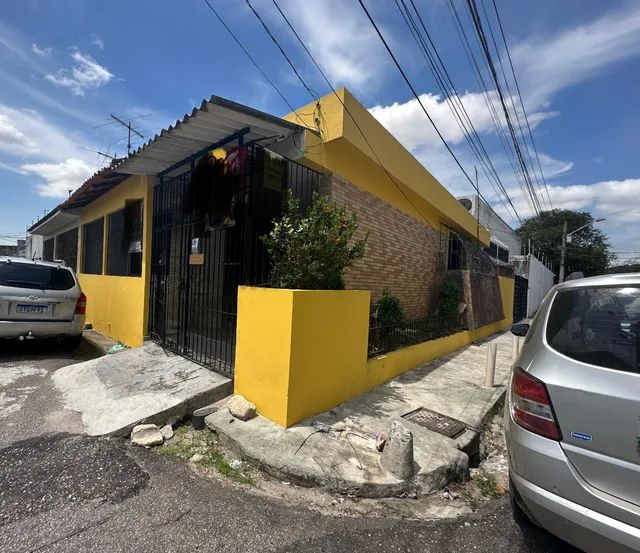 BAIXOU O PREÇO 500mil pronta pra financiar - Foto 2