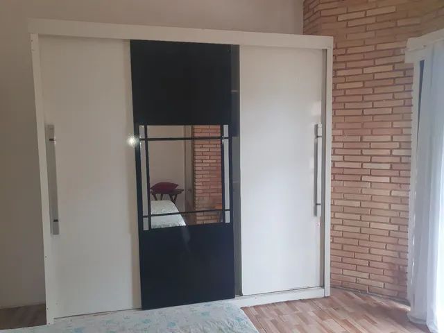 Casa praia jacarecica Maceió com piscina  - Foto 11