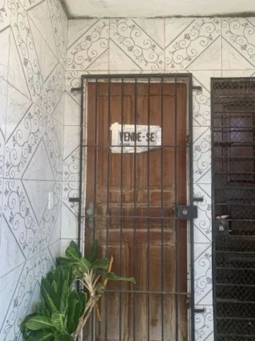 Captação de Apartamento a venda na Avenida Quatro, Vila Rica, Jaboatão dos Guararapes, PE
