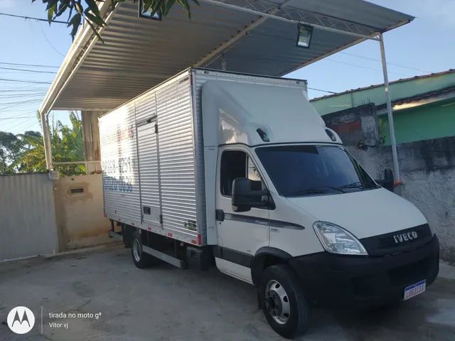 MUDANÇAS EM  NITERÓI E SÃO GONÇALO,  RIO E REGIÃO SERRANA E DOS LAGOS  - Foto 3