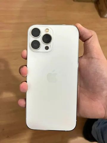 face id not available iphone 13