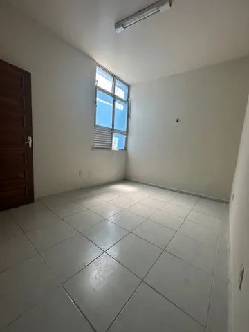 BAIXOU O PREÇO 500mil pronta pra financiar - Foto 4