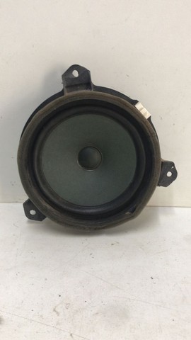 Alto Falante da Porta Toyota Rav4 2013/2018  *0