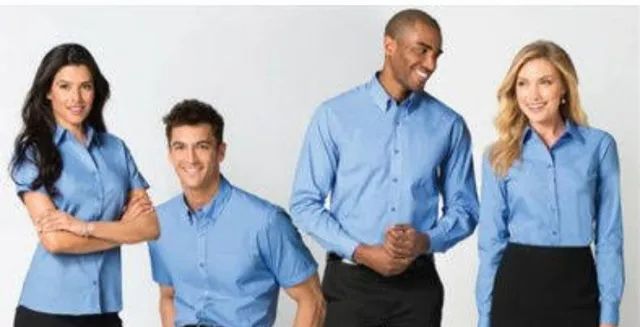 FARDAMENTO- Qualidade e Preço justo NACIONAL UNIFORMES - Foto 2