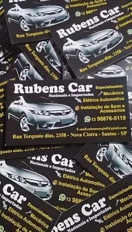 Mecânico de automóveis atendimento a domicílio ! - Foto 2