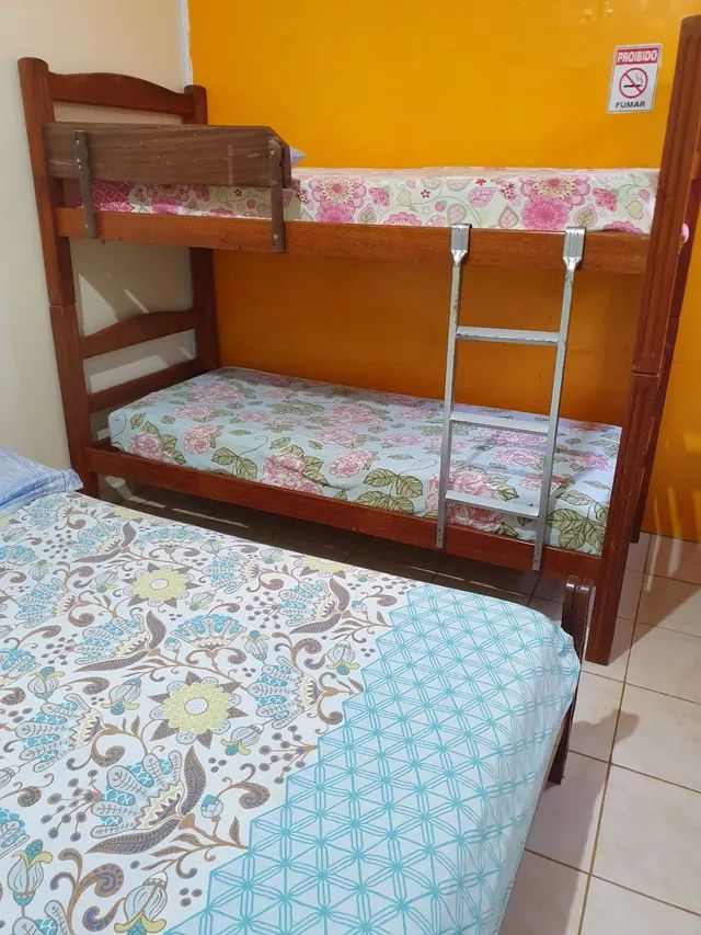 Suites em Arraial do Cabo - Foto 4