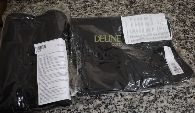 Cintas Modeladoras  - Foto 3